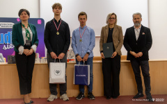 2024-04-12-Matematyka-Stosowana-Finał-fot-Dariusz-Piekut
