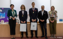 2024-04-12-Matematyka-Stosowana-Finał-fot-Dariusz-Piekut