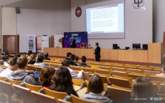 2024-04-12-Matematyka-Stosowana-Finał-fot-Dariusz-Piekut