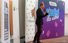 2024-04-12-Matematyka-Stosowana-Finał-fot-Dariusz-Piekut