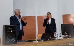 2024-04-12-Matematyka-Stosowana-Finał-fot-Dariusz-Piekut