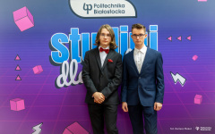 2024-04-12-Matematyka-Stosowana-Finał-fot-Dariusz-Piekut