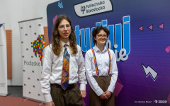 2024-04-12-Matematyka-Stosowana-Finał-fot-Dariusz-Piekut