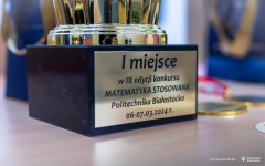 2024-04-12-Matematyka-Stosowana-Finał-fot-Dariusz-Piekut