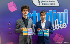 2024-04-12-Matematyka-Stosowana-Finał-fot-Dariusz-Piekut