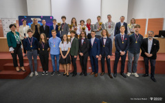 2024-04-12-Matematyka-Stosowana-Finał-fot-Dariusz-Piekut