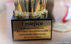 2024-04-12-Matematyka-Stosowana-Finał-fot-Dariusz-Piekut