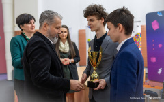 2024-04-12-Matematyka-Stosowana-Finał-fot-Dariusz-Piekut