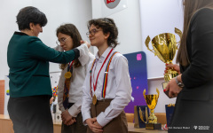 2024-04-12-Matematyka-Stosowana-Finał-fot-Dariusz-Piekut