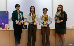 2024-04-12-Matematyka-Stosowana-Finał-fot-Dariusz-Piekut