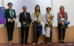 2024-04-12-Matematyka-Stosowana-Finał-fot-Dariusz-Piekut