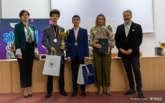 2024-04-12-Matematyka-Stosowana-Finał-fot-Dariusz-Piekut