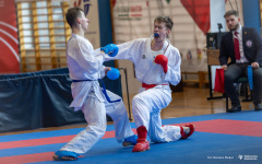 2024-04-13-Akademickich-Mistrzostw-Polski-w-Karate-WKF-fot-Dariusz-Piekut