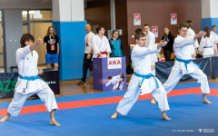 2024-04-13-Akademickich-Mistrzostw-Polski-w-Karate-WKF-fot-Dariusz-Piekut