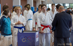 2024-04-13-Akademickich-Mistrzostw-Polski-w-Karate-WKF-fot-Dariusz-Piekut