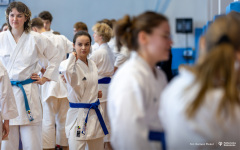 2024-04-13-Akademickich-Mistrzostw-Polski-w-Karate-WKF-fot-Dariusz-Piekut
