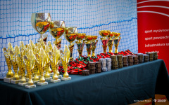 2024-04-13-Akademickich-Mistrzostw-Polski-w-Karate-WKF-fot-Dariusz-Piekut