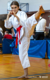 2024-04-13-Akademickich-Mistrzostw-Polski-w-Karate-WKF-fot-Dariusz-Piekut