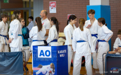 2024-04-13-Akademickich-Mistrzostw-Polski-w-Karate-WKF-fot-Dariusz-Piekut