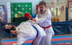 2024-04-13-Akademickich-Mistrzostw-Polski-w-Karate-WKF-fot-Dariusz-Piekut