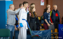 2024-04-13-Akademickich-Mistrzostw-Polski-w-Karate-WKF-fot-Dariusz-Piekut
