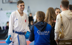 2024-04-13-Akademickich-Mistrzostw-Polski-w-Karate-WKF-fot-Dariusz-Piekut