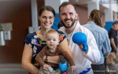 2024-04-13-Akademickich-Mistrzostw-Polski-w-Karate-WKF-fot-Dariusz-Piekut