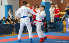 2024-04-13-Akademickich-Mistrzostw-Polski-w-Karate-WKF-fot-Dariusz-Piekut