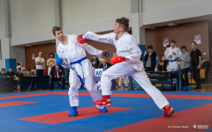 2024-04-13-Akademickich-Mistrzostw-Polski-w-Karate-WKF-fot-Dariusz-Piekut