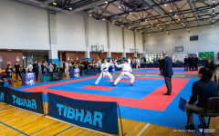 2024-04-13-Akademickich-Mistrzostw-Polski-w-Karate-WKF-fot-Dariusz-Piekut