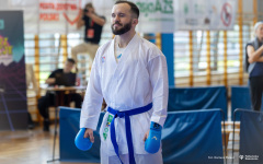 2024-04-13-Akademickich-Mistrzostw-Polski-w-Karate-WKF-fot-Dariusz-Piekut