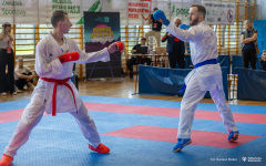 2024-04-13-Akademickich-Mistrzostw-Polski-w-Karate-WKF-fot-Dariusz-Piekut