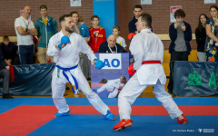 2024-04-13-Akademickich-Mistrzostw-Polski-w-Karate-WKF-fot-Dariusz-Piekut