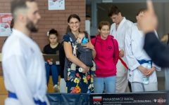 2024-04-13-Akademickich-Mistrzostw-Polski-w-Karate-WKF-fot-Dariusz-Piekut