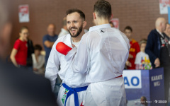 2024-04-13-Akademickich-Mistrzostw-Polski-w-Karate-WKF-fot-Dariusz-Piekut