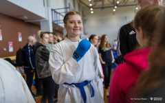 2024-04-13-Akademickich-Mistrzostw-Polski-w-Karate-WKF-fot-Dariusz-Piekut