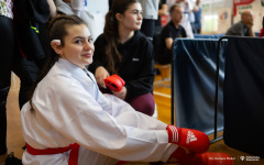 2024-04-13-Akademickich-Mistrzostw-Polski-w-Karate-WKF-fot-Dariusz-Piekut
