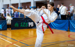 2024-04-13-Akademickich-Mistrzostw-Polski-w-Karate-WKF-fot-Dariusz-Piekut