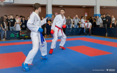 2024-04-13-Akademickich-Mistrzostw-Polski-w-Karate-WKF-fot-Dariusz-Piekut