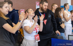 2024-04-13-Akademickich-Mistrzostw-Polski-w-Karate-WKF-fot-Dariusz-Piekut