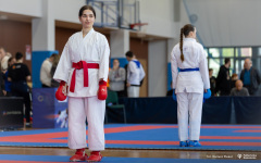 2024-04-13-Akademickich-Mistrzostw-Polski-w-Karate-WKF-fot-Dariusz-Piekut