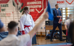 2024-04-13-Akademickich-Mistrzostw-Polski-w-Karate-WKF-fot-Dariusz-Piekut