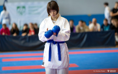 2024-04-13-Akademickich-Mistrzostw-Polski-w-Karate-WKF-fot-Dariusz-Piekut