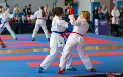 2024-04-13-Akademickich-Mistrzostw-Polski-w-Karate-WKF-fot-Dariusz-Piekut