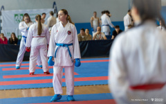 2024-04-13-Akademickich-Mistrzostw-Polski-w-Karate-WKF-fot-Dariusz-Piekut