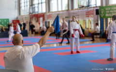 2024-04-13-Akademickich-Mistrzostw-Polski-w-Karate-WKF-fot-Dariusz-Piekut