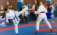 2024-04-13-Akademickich-Mistrzostw-Polski-w-Karate-WKF-fot-Dariusz-Piekut