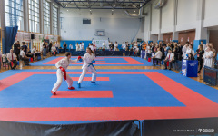 2024-04-13-Akademickich-Mistrzostw-Polski-w-Karate-WKF-fot-Dariusz-Piekut