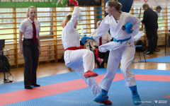 2024-04-13-Akademickich-Mistrzostw-Polski-w-Karate-WKF-fot-Dariusz-Piekut