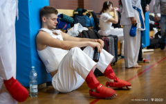 2024-04-13-Akademickich-Mistrzostw-Polski-w-Karate-WKF-fot-Dariusz-Piekut